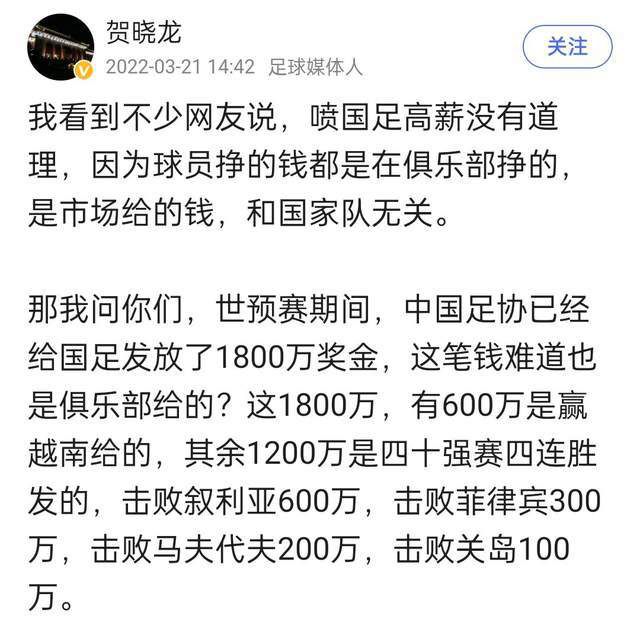 我们的比赛方式，也与我习惯的不同。